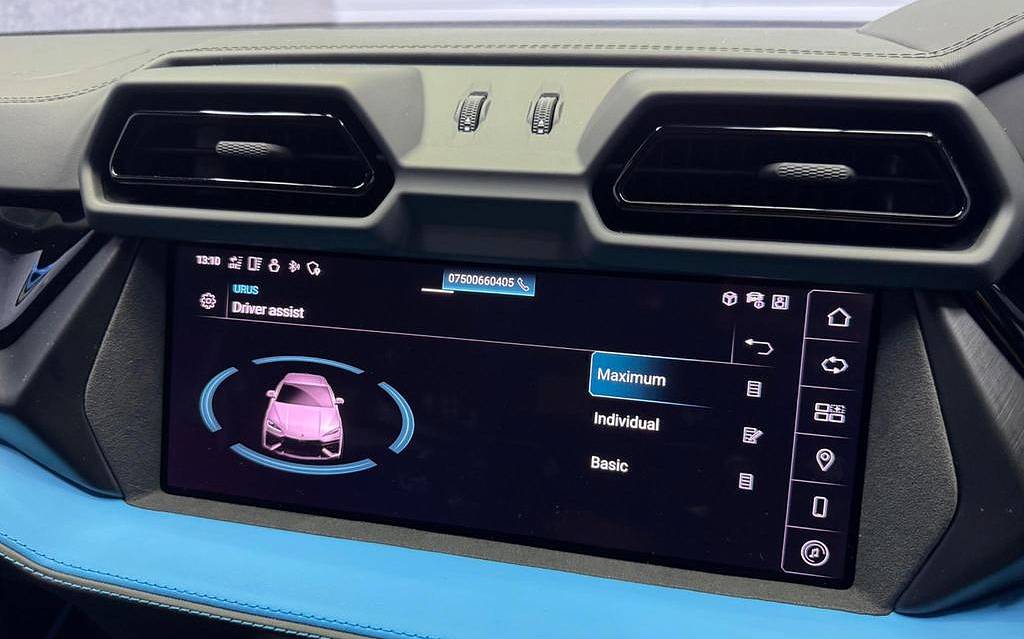 фото объект - фото 24