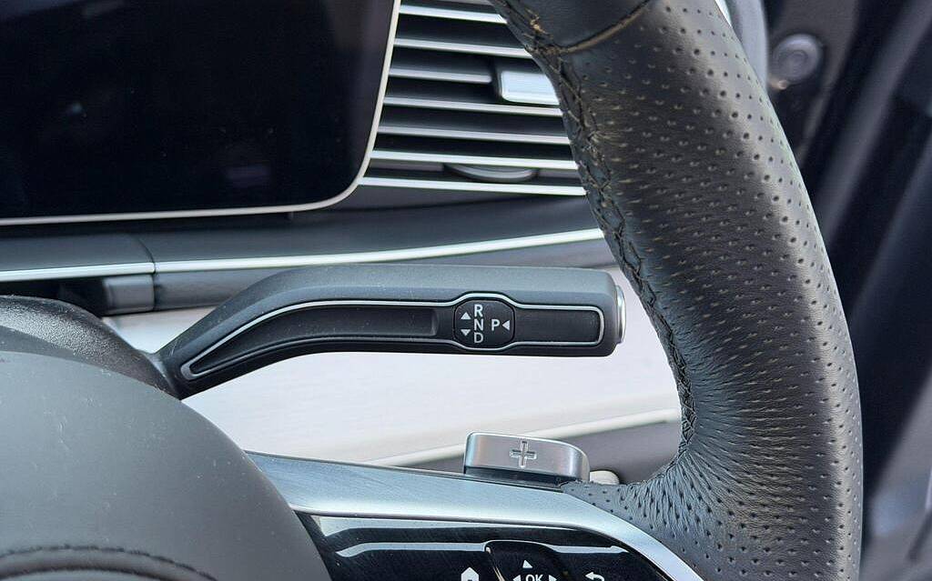 фото объект - фото 28