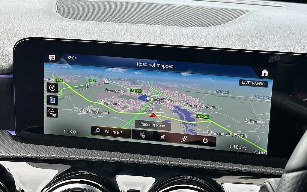 фото объект - photo 18