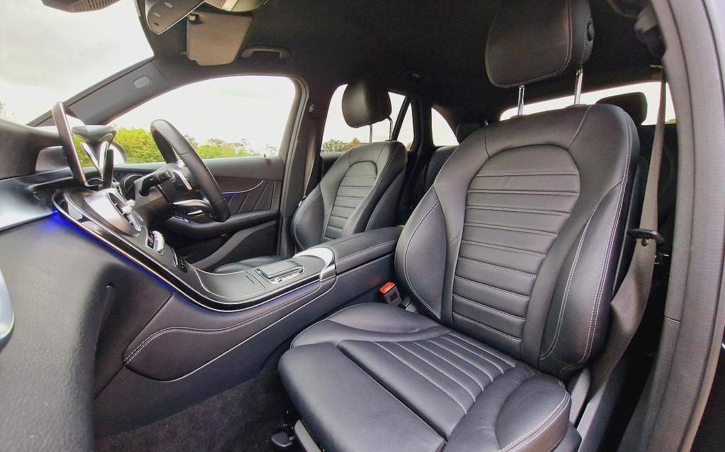 фото объект - photo 3