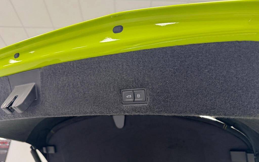 фото объект - photo 28