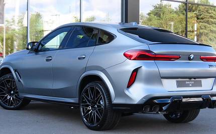 фото объект - фото 7