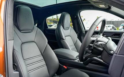 фото объект - фото 4