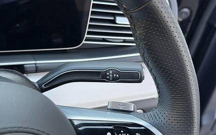 фото объект - фото 28