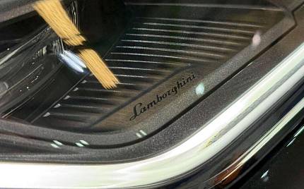 фото объект - фото 39