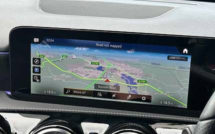 фото объект - photo 18