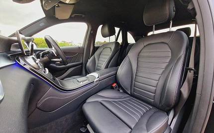 фото объект - photo 3