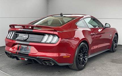 фото объект - photo 9