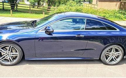 фото объект - photo 8