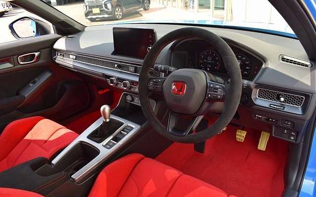 фото объект - photo 2