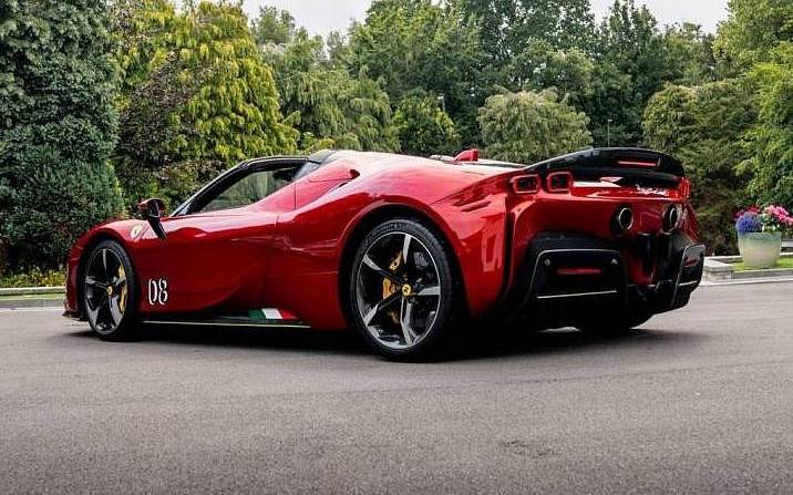 фото объект - фото 6