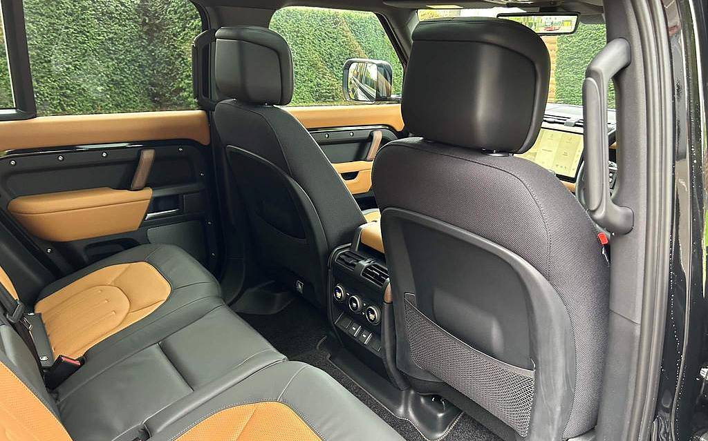 фото объект - photo 48