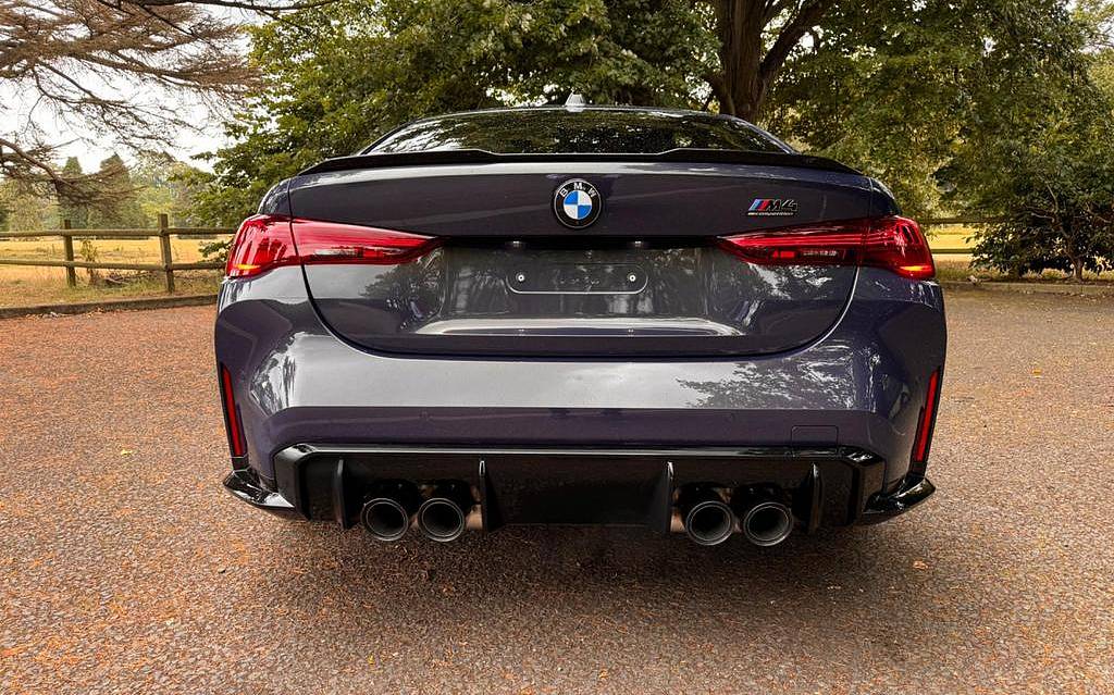 фото объект - photo 5