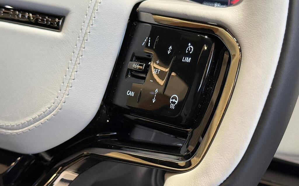 фото объект - фото 52