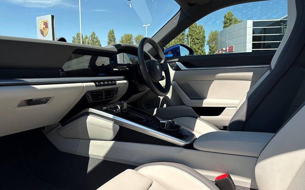 фото объект - фото 16