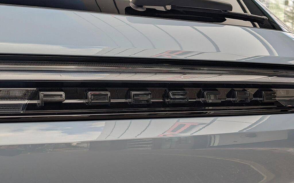 фото объект - фото 32