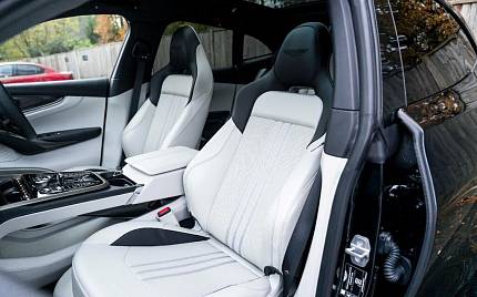 фото объект - фото 14