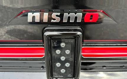 фото объект - photo 13