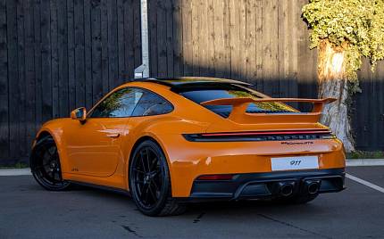 фото объект - фото 12