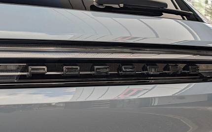 фото объект - фото 32