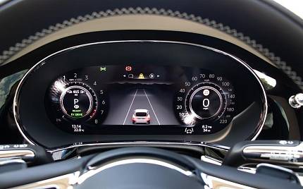 фото объект - фото 26