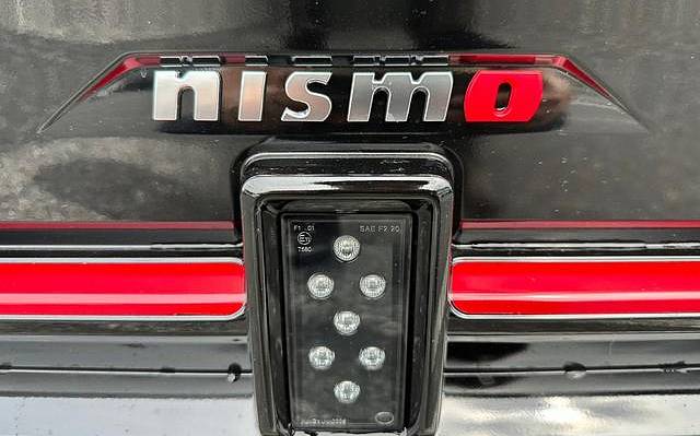 фото объект - photo 13