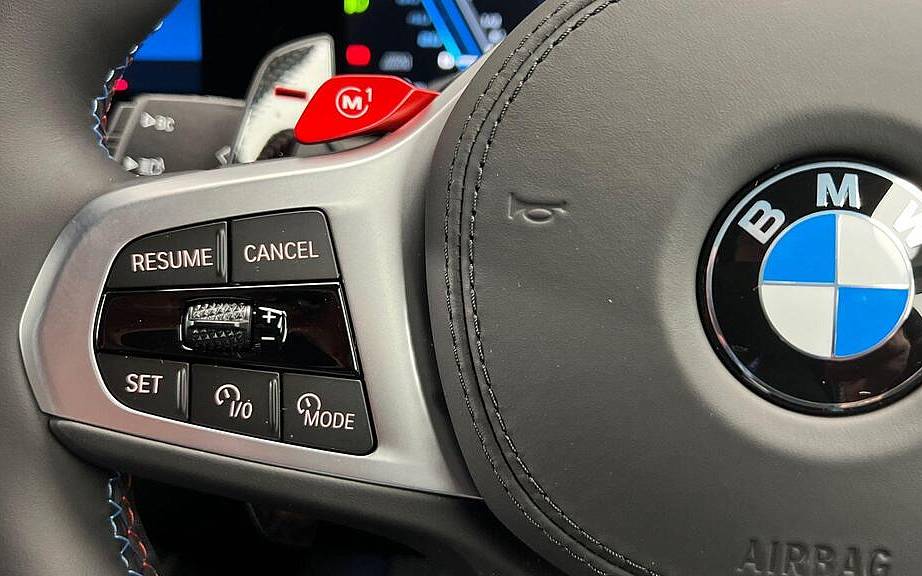 фото объект - photo 21