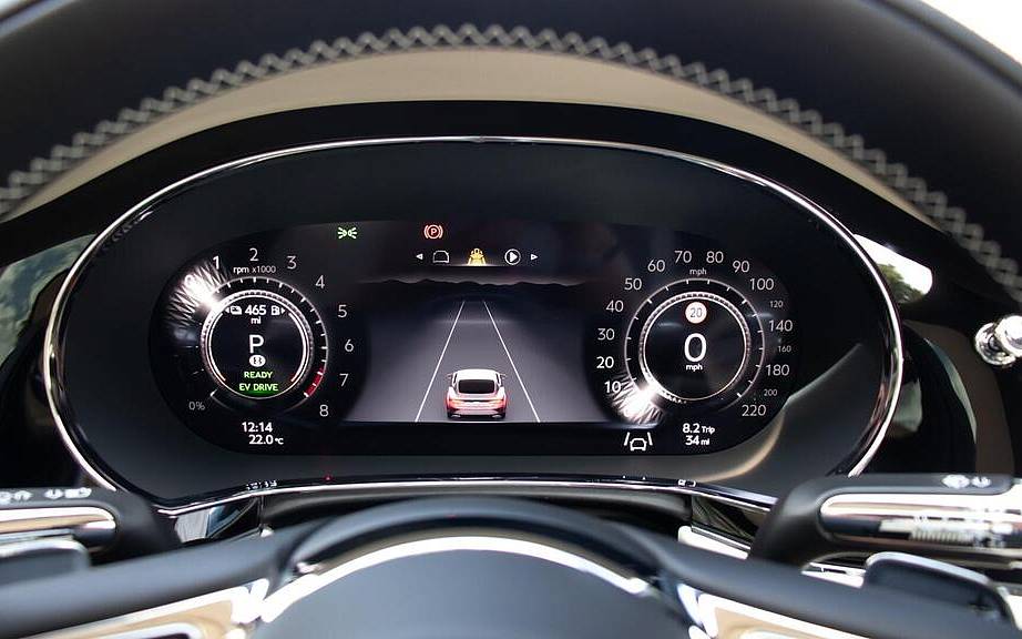 фото объект - фото 26