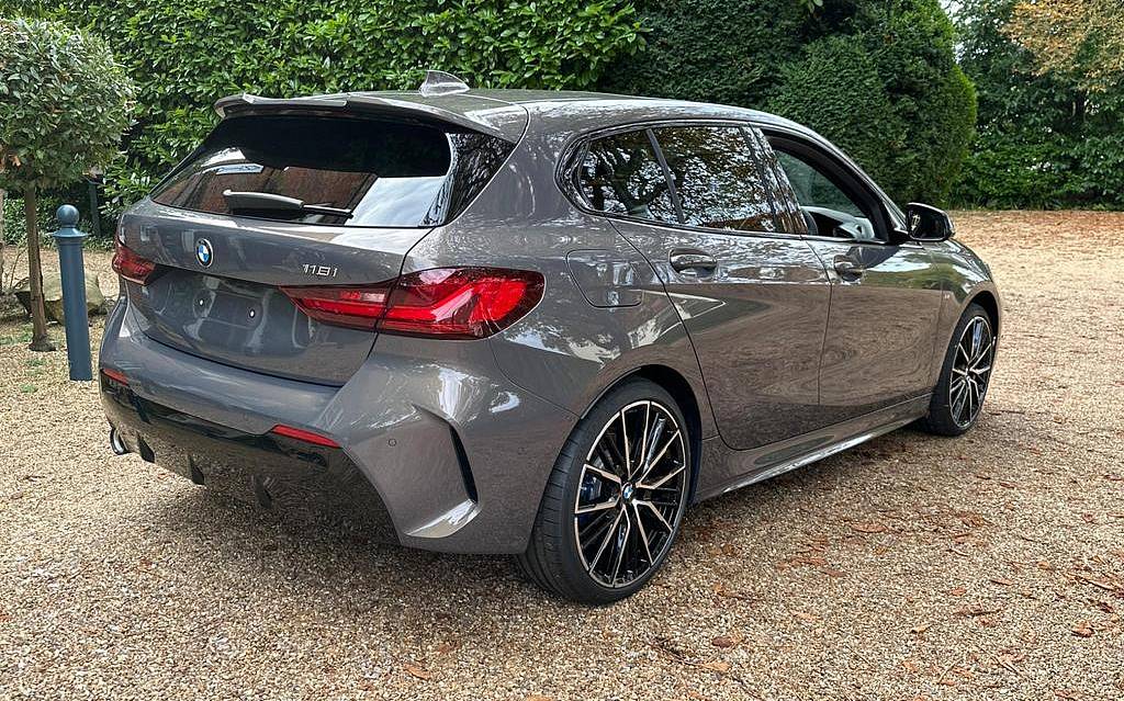 фото объект - фото 8