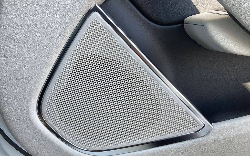 фото объект - photo 21