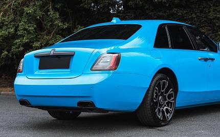 фото объект - photo 18