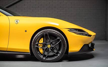 фото объект - photo 18