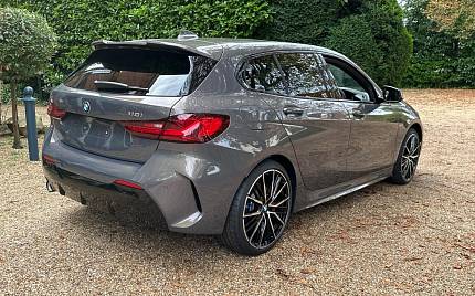 фото объект - фото 8