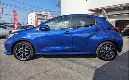 фото объект - фото 8