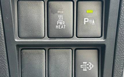 фото объект - photo 32