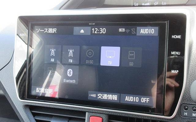 фото объект - photo 30