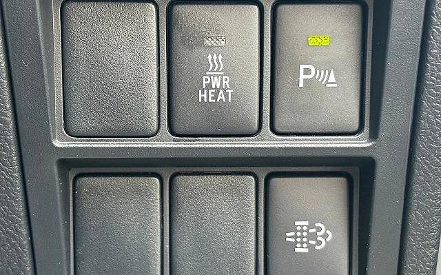 фото объект - photo 32