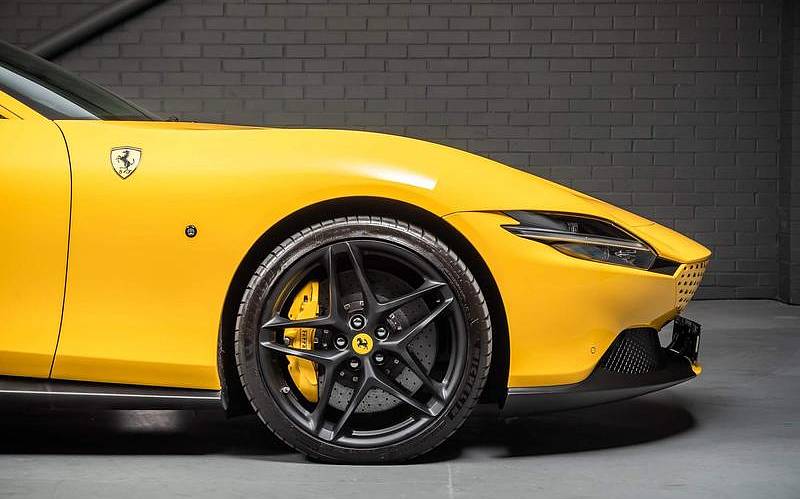 фото объект - photo 18