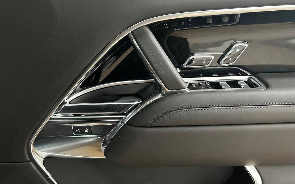 фото объект - фото 18