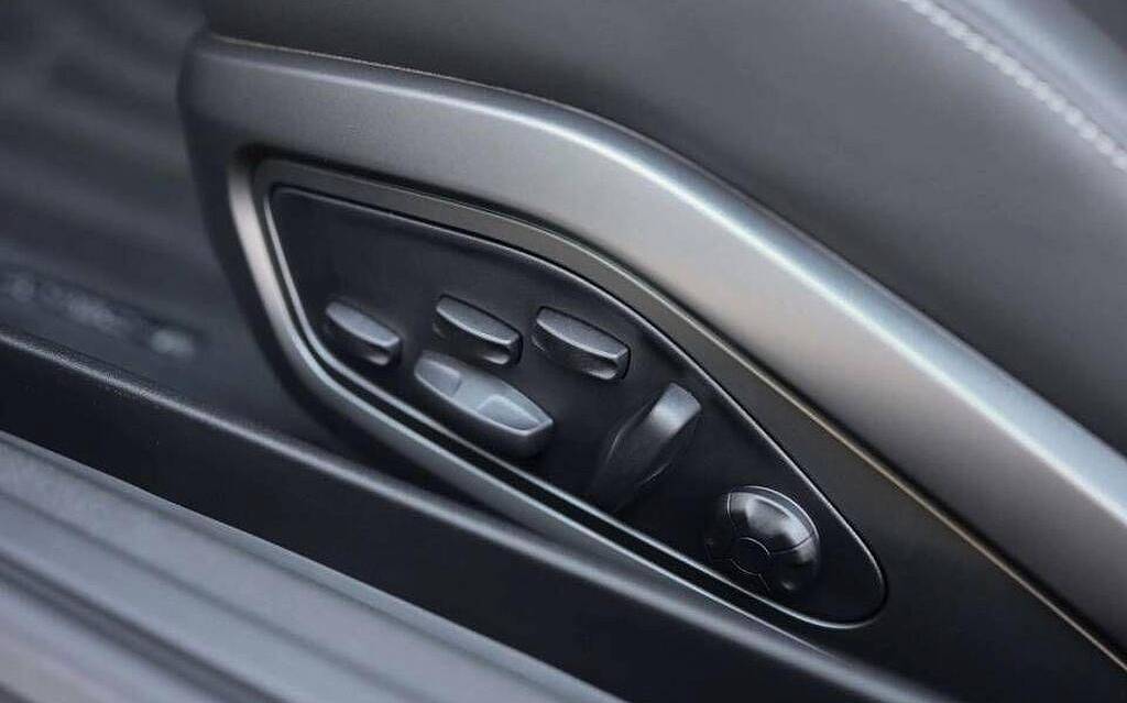 фото объект - фото 12