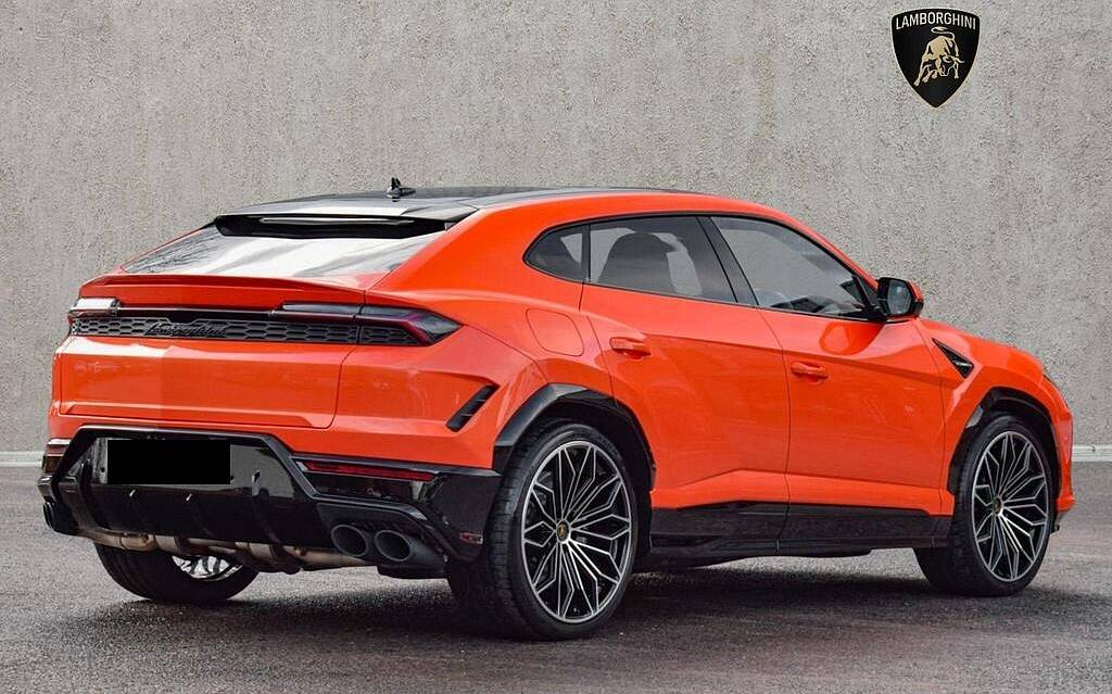 фото объект - фото 9