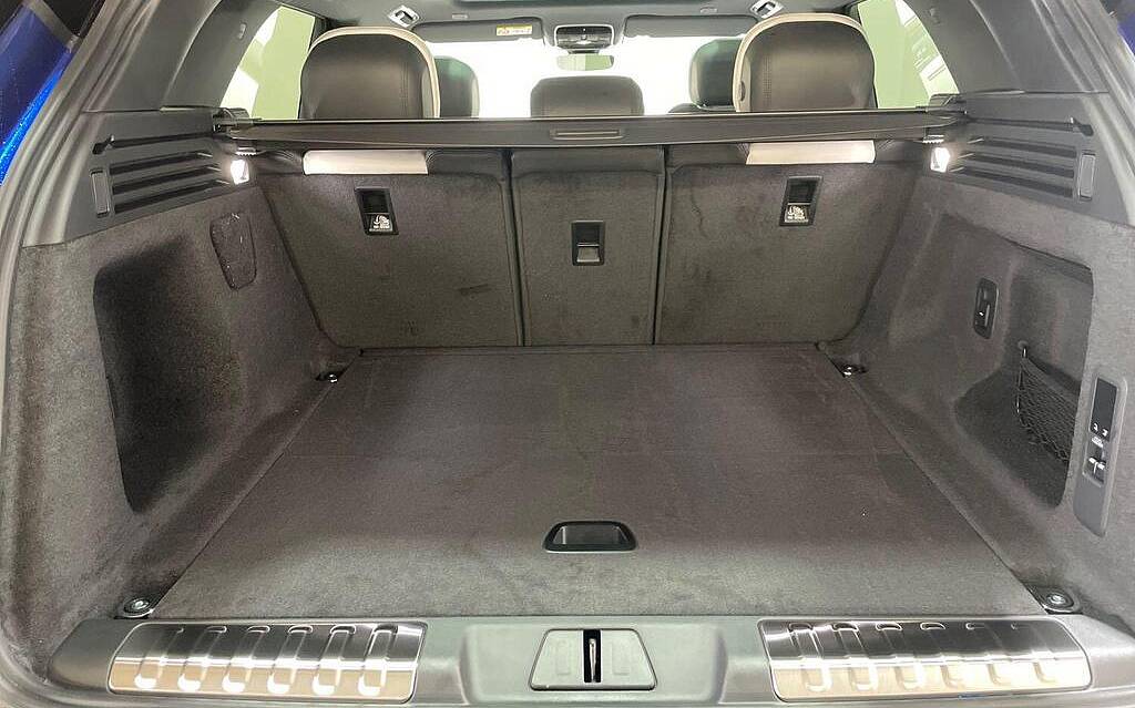 фото объект - фото 14