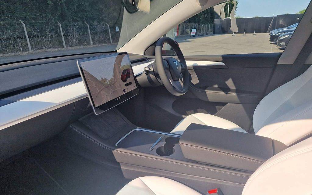 фото объект - photo 15