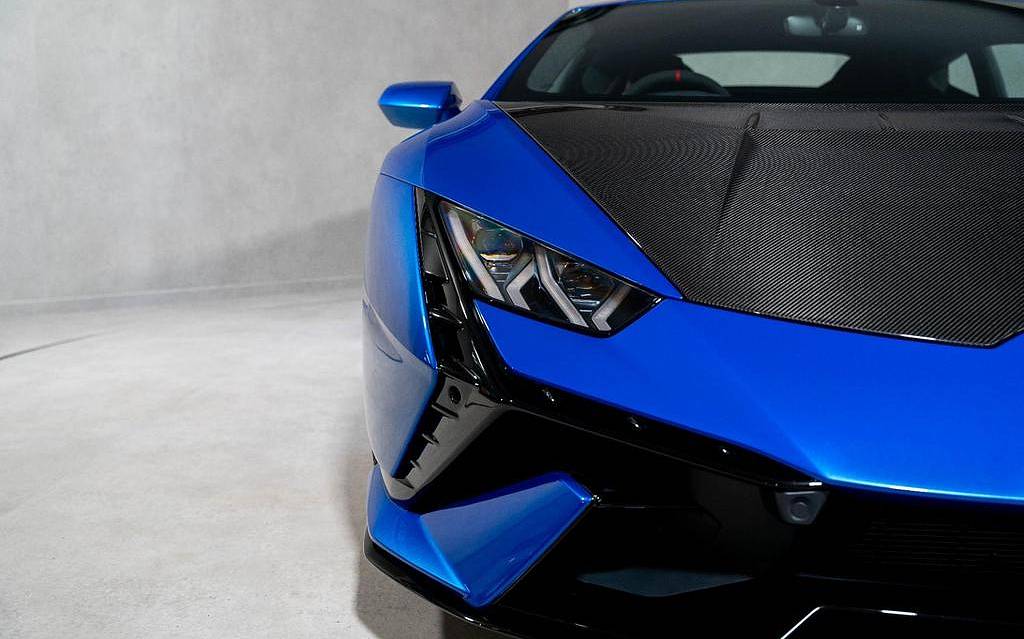 фото объект - photo 11