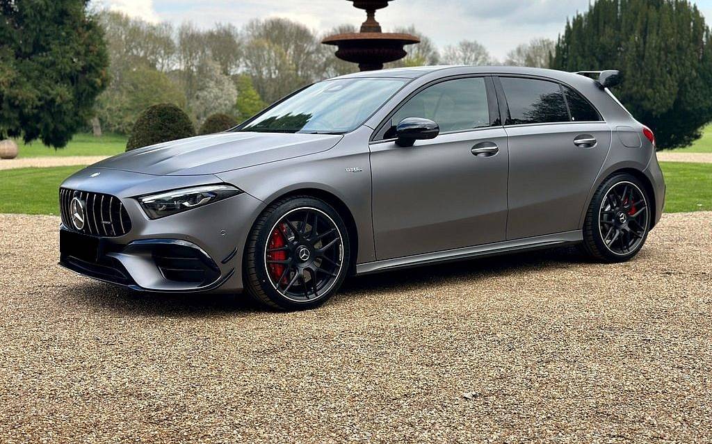 фото объект - photo 7