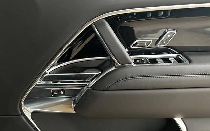 фото объект - фото 18