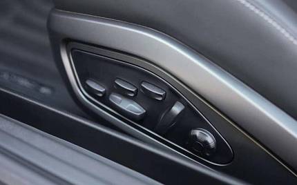 фото объект - фото 12