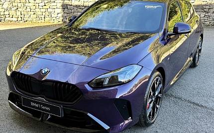 фото объект - photo 8