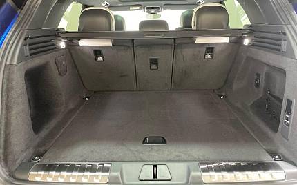 фото объект - фото 14