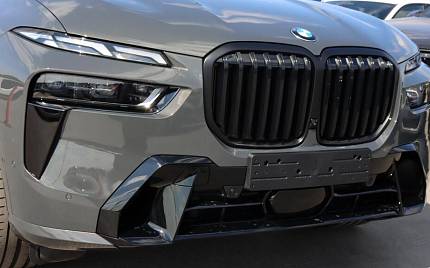 фото объект - фото 16